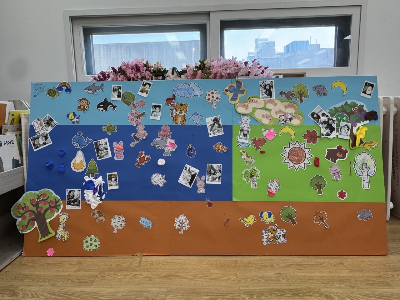 상도제일 영아부-전체 사진-75956171802.jpg